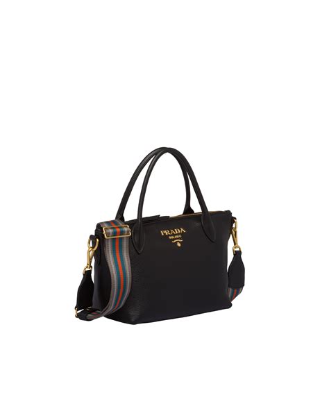 where can i buy prada bags online|prada handbags official website uk.